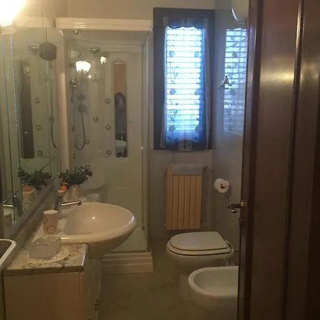 Appartement Monolocale E Bilocale Adelaide