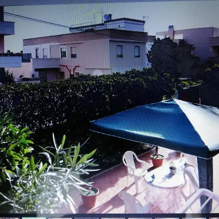 Appartement Monolocale E Bilocale Adelaide *