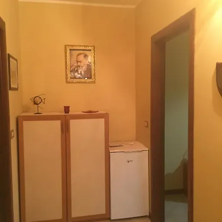 Monolocale E Bilocale Adelaide * Gallipoli