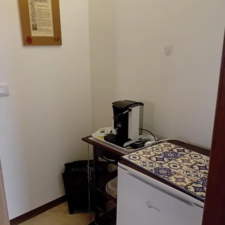 Appartement Monolocale E Bilocale Adelaide *