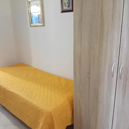 Appartement Monolocale E Bilocale Adelaide