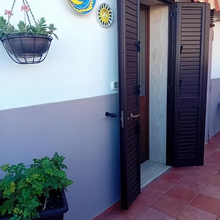 Monolocale E Bilocale Adelaide *