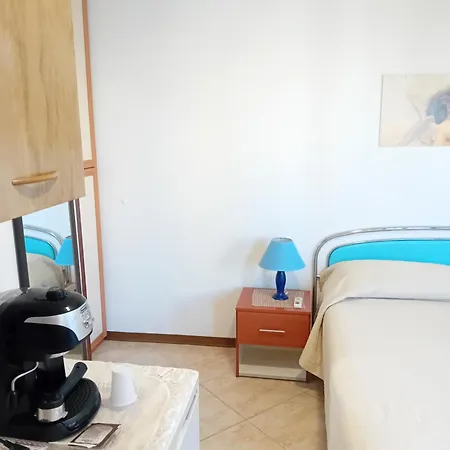 Monolocale E Bilocale Adelaide