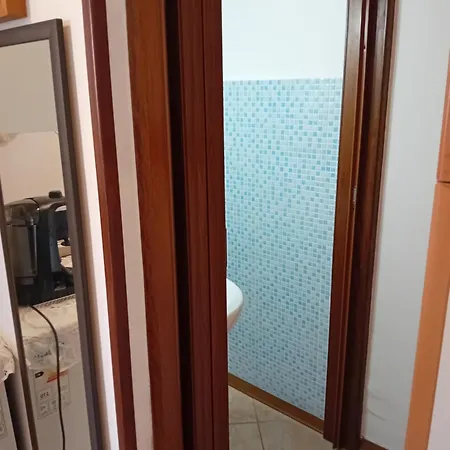 Daire Monolocale E Bilocale Adelaide