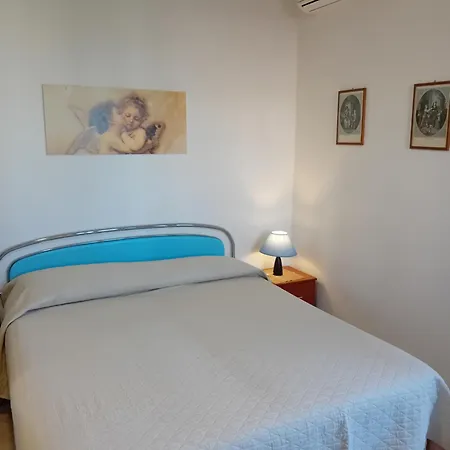 Monolocale E Bilocale Adelaide Appartement