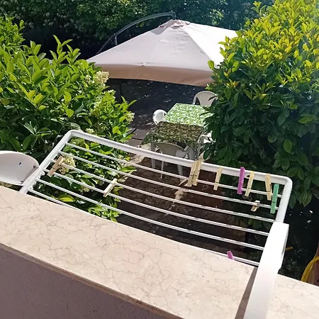 Monolocale E Bilocale Adelaide * Gallipoli