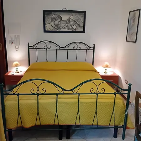 Monolocale E Bilocale Adelaide Appartement *