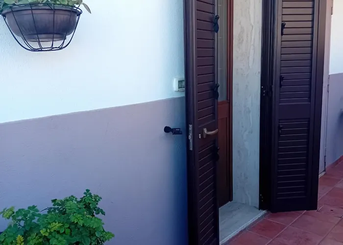 Monolocale E Bilocale Adelaide *